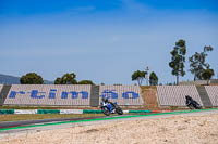 motorbikes;no-limits;november-2019;peter-wileman-photography;portimao;portugal;trackday-digital-images